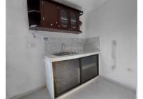 Apartamentos, Alquiler, Brisas de los Álamos - $1.050.000