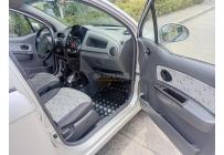 Chevrolet Spark 2009 - $21.500.000