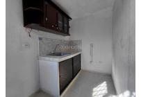 Apartamentos, Alquiler, Brisas de los Álamos - $1.050.000