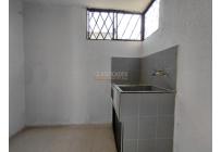 Apartamentos, Alquiler, Brisas de los Álamos - $1.050.000