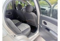 Chevrolet Spark 2009 - $21.500.000