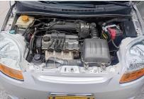 Chevrolet Spark 2009 - $21.500.000