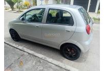 Chevrolet Spark 2009 - $21.500.000