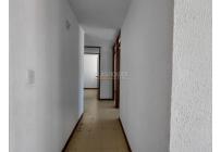 Apartamentos, Alquiler, Brisas de los Álamos - $1.050.000