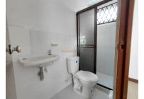 Apartamentos, Alquiler, Brisas de los Álamos - $1.050.000
