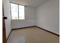Apartamentos, Alquiler, Brisas de los Álamos - $1.050.000