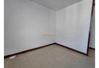 Apartamentos, Alquiler, Brisas de los Álamos - $1.050.000