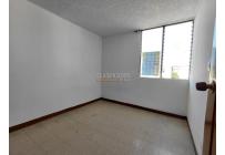 Apartamentos, Alquiler, Brisas de los Álamos - $1.050.000