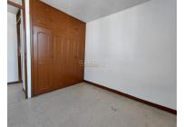 Apartamentos, Alquiler, Brisas de los Álamos - $1.050.000