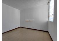 Apartamentos, Alquiler, Brisas de los Álamos - $1.050.000