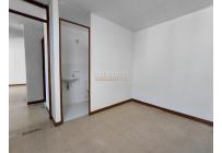 Apartamentos, Alquiler, Brisas de los Álamos - $1.050.000