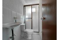 Apartamentos, Alquiler, Brisas de los Álamos - $1.050.000