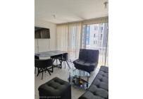 Apartamentos, Alquiler, Armenia - $1.600.000