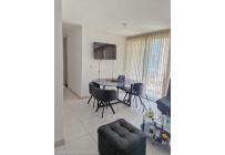 Apartamentos, Alquiler, Armenia - $1.600.000