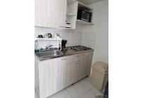 Apartamentos, Alquiler, Armenia - $1.600.000