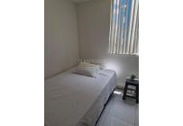 Apartamentos, Alquiler, Armenia - $1.600.000