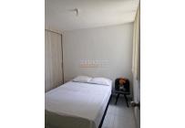 Apartamentos, Alquiler, Armenia - $1.600.000