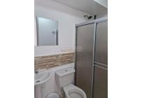 Apartamentos, Alquiler, Armenia - $1.600.000