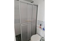 Apartamentos, Alquiler, Armenia - $1.600.000