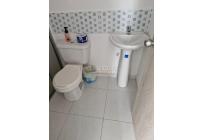 Apartamentos, Alquiler, Armenia - $1.600.000