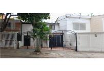 Casas, Venta, La Cascada - $900.000.000
