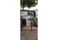 Casas, Venta, La Cascada - $900.000.000
