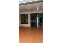 Casas, Venta, La Cascada - $900.000.000