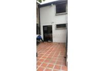 Casas, Venta, La Cascada - $900.000.000