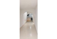 Casas, Venta, La Cascada - $900.000.000