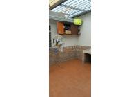 Casas, Venta, La Cascada - $900.000.000