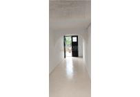Casas, Venta, La Cascada - $900.000.000