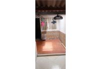 Casas, Venta, La Cascada - $900.000.000