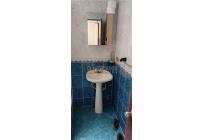 Casas, Venta, La Cascada - $900.000.000