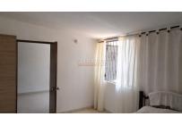 Casas, Venta, La Cascada - $900.000.000