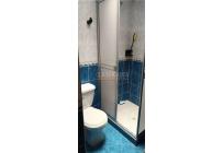 Casas, Venta, La Cascada - $900.000.000