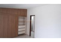 Casas, Venta, La Cascada - $900.000.000