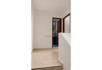 Casas, Venta, La Cascada - $900.000.000