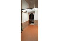 Casas, Venta, La Cascada - $900.000.000