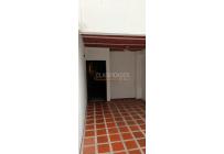 Casas, Venta, La Cascada - $900.000.000