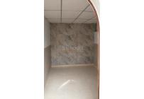 Casas, Venta, La Cascada - $900.000.000