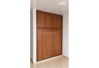 Casas, Venta, La Cascada - $900.000.000