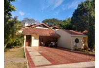 Casas, Venta, Jamundí - $800.000.000