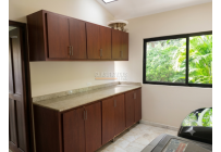 Casas, Venta, Jamundí - $800.000.000