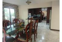 Casas, Venta, Jamundí - $800.000.000