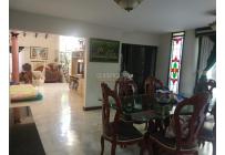 Casas, Venta, Jamundí - $800.000.000