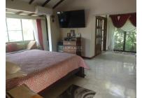 Casas, Venta, Jamundí - $800.000.000