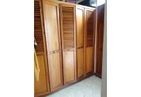 Casas, Venta, Jamundí - $800.000.000