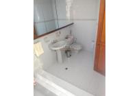 Casas, Venta, Jamundí - $800.000.000