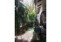 Casas, Venta, Jamundí - $800.000.000