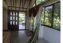 Casas, Venta, Jamundí - $800.000.000